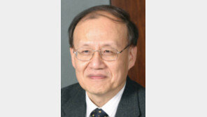 [기고/이홍규]원칙을 지키면서도 유연한 리더십