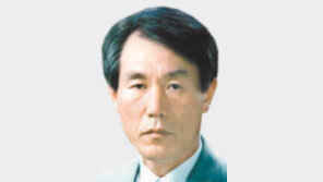 [경제계 인사]한전산업개발 대표 최준규씨