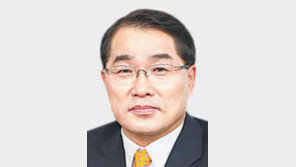 [경제계 인사]백화점협회장 장재영씨