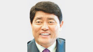 [경제계 인사]한국야쿠르트 대표 김혁수씨