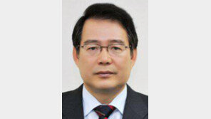 [기고/박승환]더러워진 빗물… 진화해야 하는 하수도