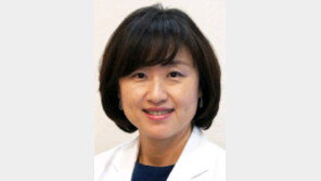 [기고/최안나]기형아 낳은 대리모도 ‘어머니’이다