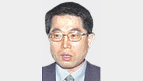 헌법연구회 초대회장 지내… 서기석 헌법재판관 후보자