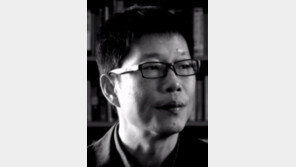 [동아광장/문태준]그러고 보니, 봄이다!