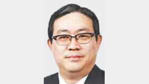 [경제계 인사]보험연구원 원장 강호 씨