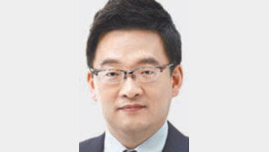 [경제계 인사]OCI 대표이사 사장 이우현 씨