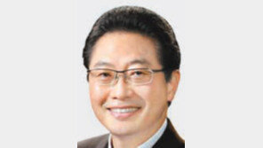 [경제계 인사]태광산업 대표이사 최중재 씨