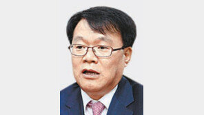 [경제계 인사]대신자산운용 대표 서재형씨