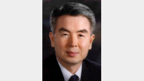 [기고/현정택]‘미국무역대표부’를 닮아라