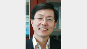 KT서 30년 근무 윤종록 미래부 2차관… “젊은이들 창조경제 돕겠다”