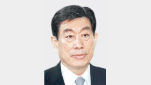 원세훈 출국금지…국정원장 퇴임직후 이례적