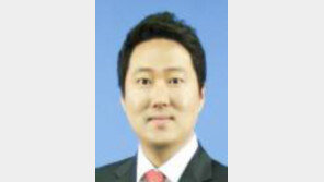 [기고/권도형]은퇴 후 수십억 필요하다는 ‘공포마케팅’