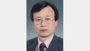 [기고/남경희]학교폭력근절, 정부의지가 안보인다