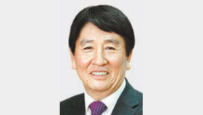 [경제계 인사]포스코 ICT 대표 조봉래 씨