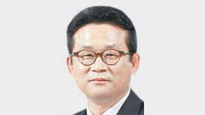 [경제계 인사]신성솔라에너지 대표 김호식 씨, 신성이엔지 대표 안윤수 씨