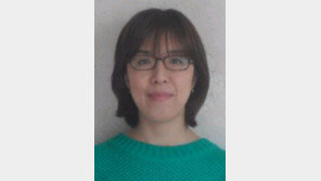 [기고/호사카 노부코]나이가 그렇게 중요한가요