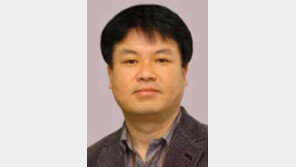 [기자의 눈/지명훈]용감한 경찰? 무모한 경찰?