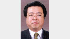 [기고/홍광표]세계에 알려야 할 ‘한국 정원’