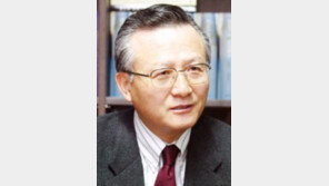 [기고/김석우]북한인권활동가들의 환호