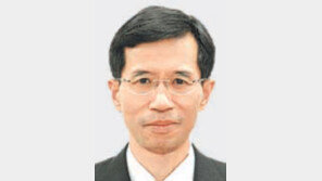 [경제계 인사]한국조선협회장에 김외현 현대重 사장