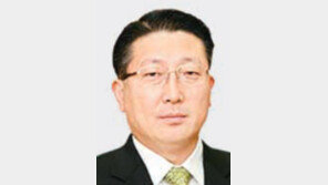 [경제계 인사]‘윌리엄그랜트’ 대표 김일주씨 外