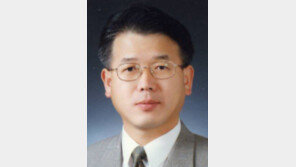 [기고/이우신]위태로운 펭귄마을