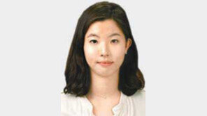 [기자의 눈/장선희]반칙운전에 무관심한 어른들… 네게 할 말이 없구나