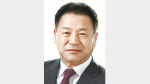 ‘4대강 지휘’ 김건호 수자원공사 사장 사의