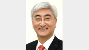 [기고/김흥남]‘3·20 사이버 테러’ 2차공격이 두렵다