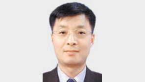 [경제계 인사]가업승계기업협회장 강상훈씨