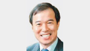 [경제계 인사]대화감정평가법인 대표 김순구씨