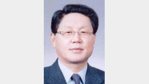 [기고/강주명]미래지향적 에너지 계획