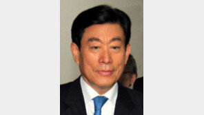 원세훈 “국정원 쇄신통해 정치중립 지켜”