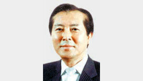 [경제계 인사]STX그룹 대표 변용희씨, 기획조정 사장 서충일씨