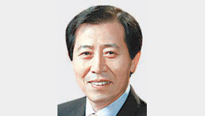 [경제계 인사]수협은행장에 이원태씨