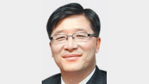 [경제계 인사]KTH 대표 김연학씨