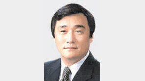 [경제계 인사]코엑스 사장 변보경씨