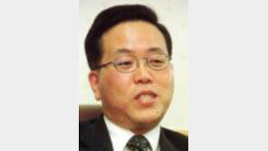 [기고/이만식]‘손주 돌보미’ 지원정책 재고를