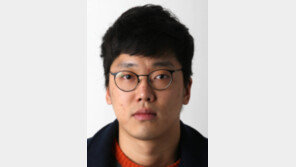 [기자의 눈/서동일]통학차 신고 안해도 그만… 참 어이없는 法