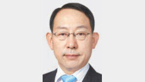 [경제계 인사]우리카드 초대 사장 정현진씨