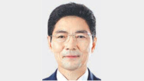 [경제계 인사]한솔제지 대표이사 사장 이상훈씨