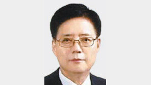 [경제계 인사]외환펀드서비스 신임 대표 곽두헌씨