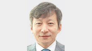 [경제계 인사]그래텍 대표이사 사장 곽정욱씨