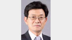 [오늘과 내일/이진녕]정치풍토 바꾸든지 대연정하든지