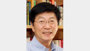 [동아광장/남성일]창조경제에 역행하는 서울시의 대형마트 품목제한