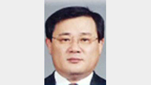 신임 대사 내정 3명 프로필