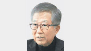 [경제계 인사]배순훈 前장관 S&T중공업 회장 선임