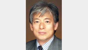 [동아광장/염재호]사립대 이공계가 울고 있다