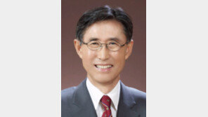 [기고/유영수]신입생들이여, 해외로 나가라