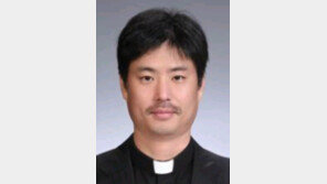 [기고/민경일]무상원조에 대한 오해